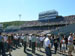 ./athletics/football/temple_ashton/thumbnails/P1050528-(2).jpg