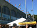 ./athletics/football/temple_ashton/thumbnails/P1050544-(2).jpg