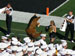 ./athletics/football/temple_ashton/thumbnails/P1050547-(2).jpg
