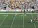 ./athletics/football/temple_ashton/thumbnails/P1050549-(2).jpg