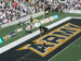 ./athletics/football/temple_ashton/thumbnails/P1050552-(2).jpg