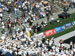 ./athletics/football/temple_ashton/thumbnails/P1050553-(2).jpg
