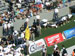 ./athletics/football/temple_ashton/thumbnails/P1050558-(2).jpg