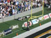 ./athletics/football/temple_ashton/thumbnails/P1050562-(2).jpg