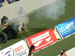 ./athletics/football/temple_ashton/thumbnails/P1050567-(2).jpg