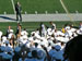 ./athletics/football/temple_ashton/thumbnails/P1050570-(2).jpg