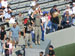 ./athletics/football/temple_ashton/thumbnails/P1050573-(2).jpg