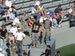 ./athletics/football/temple_ashton/thumbnails/P1050576-(2).jpg