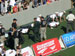 ./athletics/football/temple_ashton/thumbnails/P1050590-(2).jpg