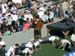 ./athletics/football/temple_ashton/thumbnails/P1050597-(2).jpg