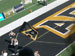 ./athletics/football/temple_ashton/thumbnails/P1050603-(2).jpg