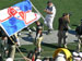 ./athletics/football/temple_ashton/thumbnails/P1050609-(2).jpg