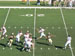 ./athletics/football/temple_ashton/thumbnails/P1050610-(2).jpg