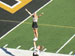 ./athletics/football/temple_ashton/thumbnails/P1050613-(2).jpg