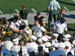 ./athletics/football/temple_ashton/thumbnails/P1050618-(2).jpg