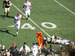 ./athletics/football/temple_ashton/thumbnails/P1050620-(2).jpg