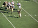 ./athletics/football/temple_ashton/thumbnails/P1050623-(2).jpg