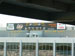 ./athletics/football/temple_ashton/thumbnails/P1050628-(2).jpg