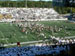 ./athletics/football/temple_ashton/thumbnails/P1050631-(2).jpg