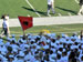 ./athletics/football/temple_ashton/thumbnails/P1050632-(2).jpg