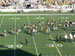 ./athletics/football/temple_ashton/thumbnails/P1050633-(2).jpg