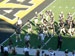 ./athletics/football/temple_ashton/thumbnails/P1050635-(2).jpg