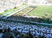 ./athletics/football/temple_ashton/thumbnails/P1050643-(2).jpg