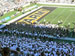 ./athletics/football/temple_ashton/thumbnails/P1050655-(2).jpg