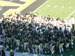 ./athletics/football/temple_ashton/thumbnails/P1050659-(2).jpg