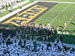./athletics/football/temple_ashton/thumbnails/P1050660-(2).jpg