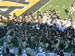 ./athletics/football/temple_ashton/thumbnails/P1050661-(2).jpg