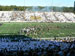 ./athletics/football/temple_ashton/thumbnails/P1050664-(2).jpg