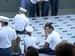./athletics/football/temple_ashton/thumbnails/P1050667-(2).jpg