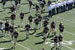 ./athletics/football/temple_barker/thumbnails/Temple-Highlights-(2).jpg