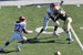 ./athletics/football/temple_barker/thumbnails/Temple-Highlights-(20).jpg