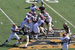 ./athletics/football/temple_barker/thumbnails/Temple-Highlights-(21).jpg