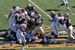 ./athletics/football/temple_barker/thumbnails/Temple-Highlights-(22).jpg