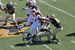 ./athletics/football/temple_barker/thumbnails/Temple-Highlights-(23).jpg