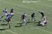 ./athletics/football/temple_barker/thumbnails/Temple-Highlights-(24).jpg