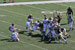 ./athletics/football/temple_barker/thumbnails/Temple-Highlights-(25).jpg