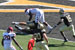 ./athletics/football/temple_barker/thumbnails/Temple-Highlights-(26).jpg