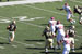 ./athletics/football/temple_barker/thumbnails/Temple-Highlights-(27).jpg