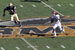 ./athletics/football/temple_barker/thumbnails/Temple-Highlights-(28).jpg