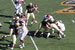 ./athletics/football/temple_barker/thumbnails/Temple-Highlights-(29).jpg