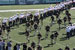 ./athletics/football/temple_barker/thumbnails/Temple-Highlights-(3).jpg