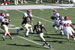 ./athletics/football/temple_barker/thumbnails/Temple-Highlights-(30).jpg