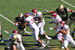 ./athletics/football/temple_barker/thumbnails/Temple-Highlights-(31).jpg