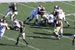 ./athletics/football/temple_barker/thumbnails/Temple-Highlights-(32).jpg