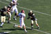 ./athletics/football/temple_barker/thumbnails/Temple-Highlights-(33).jpg