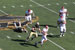 ./athletics/football/temple_barker/thumbnails/Temple-Highlights-(34).jpg